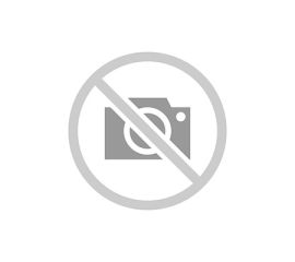 Опции для счётчиков и сортировщиков банкнот