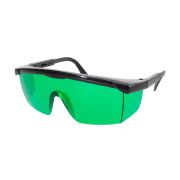 Очки CONDTROL для лазерных приборов GREEN