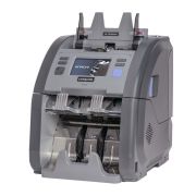 Hitachi iH-110 - Двухкарманный