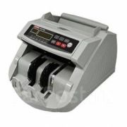 Счетчик банкнот DoCash 3040 UMi детекция UV/MG