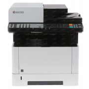 Аппарат Kyocera ECOSYS M2540dn