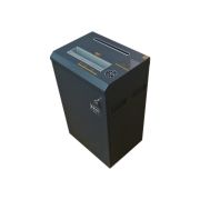 Шредер (уничтожитель) Bulros 510C (4x30 мм)