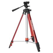 Штатив CONDTROL H150 с элевационной головкой 5/8« (1/4»)