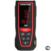 Лазерный дальномер CONDTROL XP2
