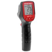 Пирометр IR-T1 CONDTROL