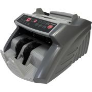 Счётчик банкнот Cassida 5550 UV