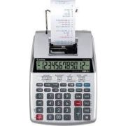 Калькулятор с печатью чека Canon P 23 DTSC II